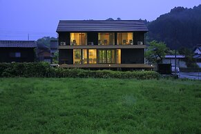 Imurakebettei Tsukinohanare