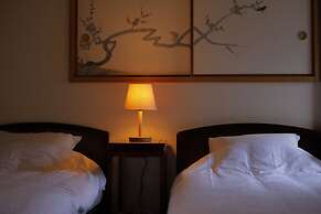 Imurakebettei Tsukinohanare