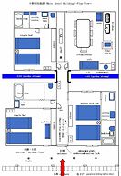 Imurakebettei Tsukinohanare