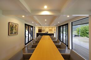 Imurakebettei Tsukinohanare