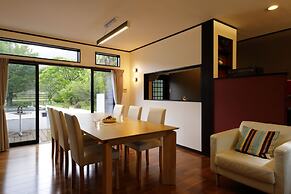 Imurakebettei Tsukinohanare