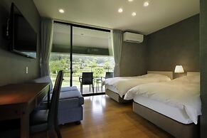 Imurakebettei Tsukinohanare