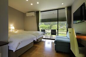 Imurakebettei Tsukinohanare