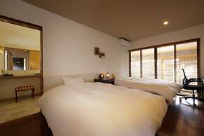 Imurakebettei Tsukinohanare