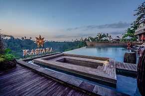 Kastara Resort