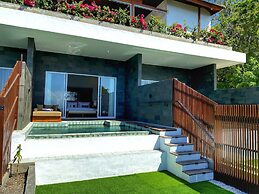 Sea La Vie Resort Nusa Penida