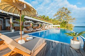 Sea La Vie Resort Nusa Penida