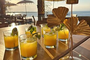 Sea La Vie Resort Nusa Penida