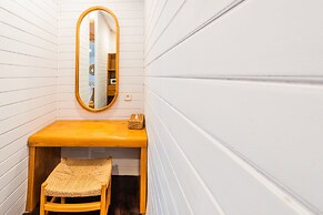 Sea La Vie Resort Nusa Penida