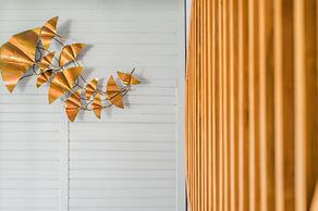 Sea La Vie Resort Nusa Penida