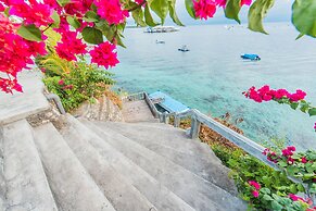 Sea La Vie Resort Nusa Penida