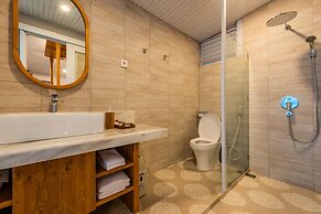 Sea La Vie Resort Nusa Penida