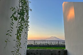 Sea La Vie Resort Nusa Penida