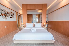 Sea La Vie Resort Nusa Penida