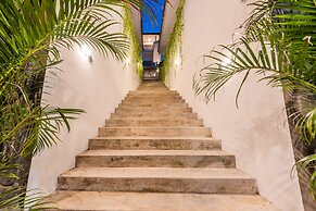 Sea La Vie Resort Nusa Penida