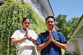 Sea La Vie Resort Nusa Penida