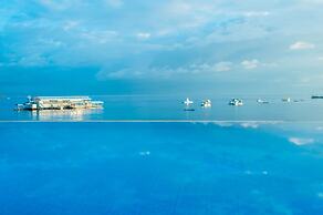 Sea La Vie Resort Nusa Penida