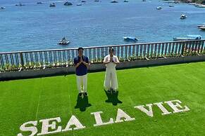 Sea La Vie Resort Nusa Penida