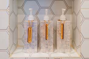 Sea La Vie Resort Nusa Penida