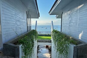 Sea La Vie Resort Nusa Penida