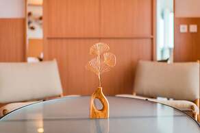 Sea La Vie Resort Nusa Penida