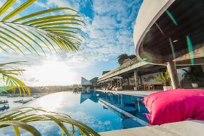 Sea La Vie Resort Nusa Penida