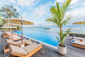 Sea La Vie Resort Nusa Penida