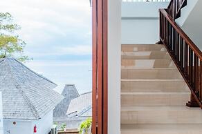 Sea La Vie Resort Nusa Penida