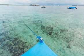 Sea La Vie Resort Nusa Penida