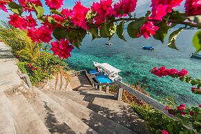 Sea La Vie Resort Nusa Penida