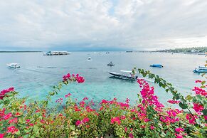 Sea La Vie Resort Nusa Penida