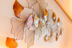 Sea La Vie Resort Nusa Penida