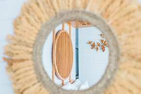 Sea La Vie Resort Nusa Penida