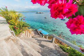 Sea La Vie Resort Nusa Penida