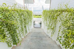 Sea La Vie Resort Nusa Penida