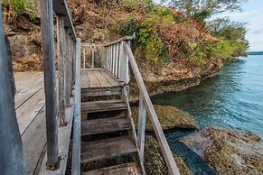 Sea La Vie Resort Nusa Penida