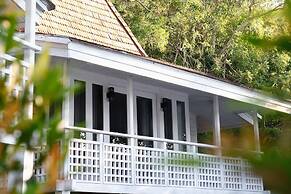 Sea La Vie Resort Nusa Penida