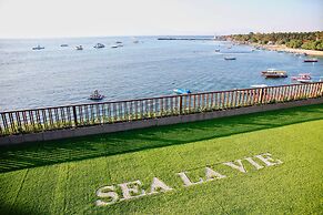 Sea La Vie Resort Nusa Penida