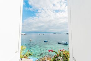 Sea La Vie Resort Nusa Penida