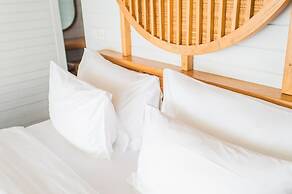 Sea La Vie Resort Nusa Penida