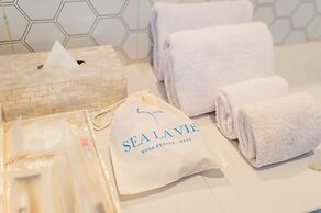 Sea La Vie Resort Nusa Penida