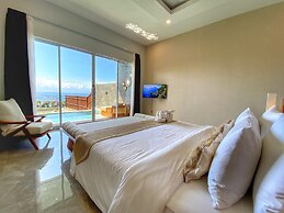 Sea La Vie Resort Nusa Penida