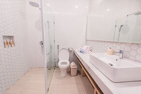 Sea La Vie Resort Nusa Penida