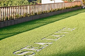 Sea La Vie Resort Nusa Penida