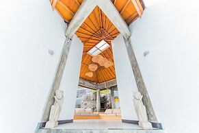 Sea La Vie Resort Nusa Penida