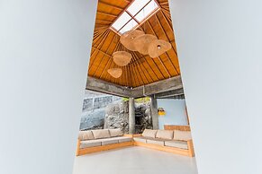 Sea La Vie Resort Nusa Penida