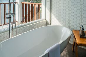 Sea La Vie Resort Nusa Penida