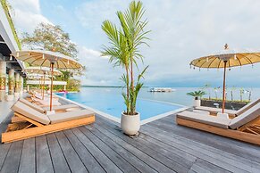 Sea La Vie Resort Nusa Penida