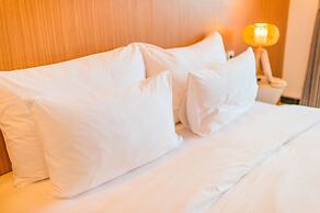 Sea La Vie Resort Nusa Penida