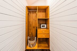 Sea La Vie Resort Nusa Penida